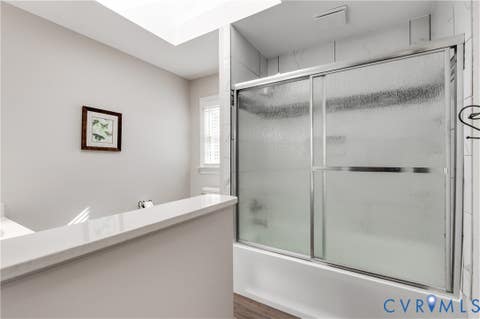 Tiny photo for 11611 Riverpark Way, Chesterfield, VA 23838 (MLS # 2620115)