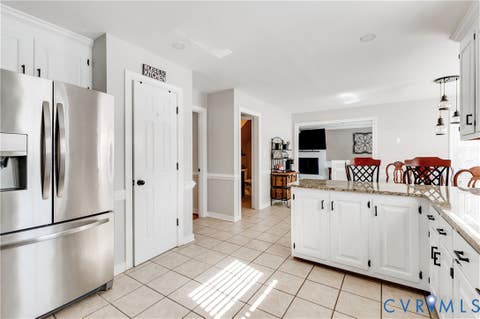 Tiny photo for 11611 Riverpark Way, Chesterfield, VA 23838 (MLS # 2620115)