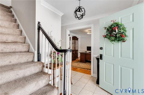 Tiny photo for 11611 Riverpark Way, Chesterfield, VA 23838 (MLS # 2620115)