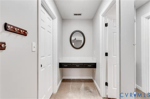 Tiny photo for 11611 Riverpark Way, Chesterfield, VA 23838 (MLS # 2620115)