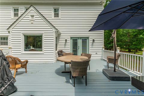Tiny photo for 11611 Riverpark Way, Chesterfield, VA 23838 (MLS # 2620115)