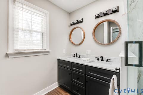 Tiny photo for 11611 Riverpark Way, Chesterfield, VA 23838 (MLS # 2620115)