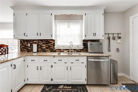 Tiny photo for 11611 Riverpark Way, Chesterfield, VA 23838 (MLS # 2620115)