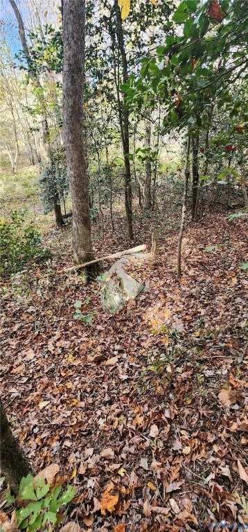 Tiny photo for 5031 Cromarty Road, Powhatan, VA 23139 (MLS # 2624114)