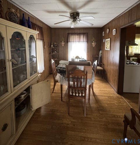 Tiny photo for 751 Leonard Road, Norfolk, VA 23518 (MLS # 2622916)