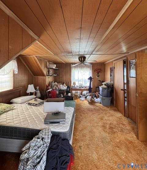 Tiny photo for 751 Leonard Road, Norfolk, VA 23518 (MLS # 2622916)