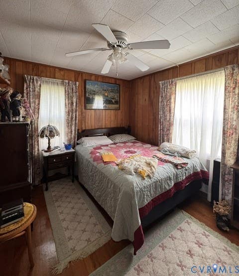 Tiny photo for 751 Leonard Road, Norfolk, VA 23518 (MLS # 2622916)