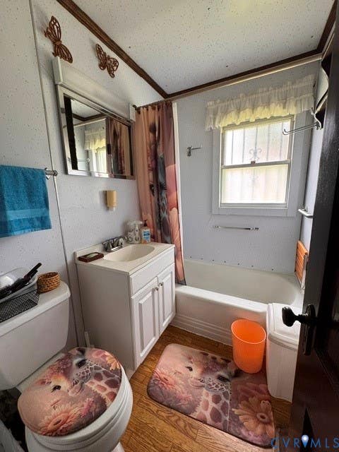 Tiny photo for 751 Leonard Road, Norfolk, VA 23518 (MLS # 2622916)