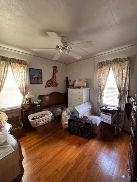 Tiny photo for 751 Leonard Road, Norfolk, VA 23518 (MLS # 2622916)