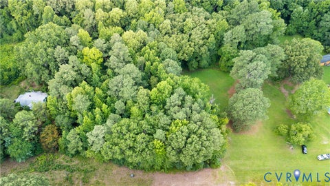 Tiny photo for 000 Old Telegraph Road, Ashland, VA 23005 (MLS # 2619313)
