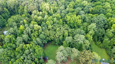 Tiny photo for 000 Old Telegraph Road, Ashland, VA 23005 (MLS # 2619313)