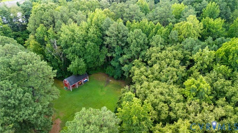 Tiny photo for 000 Old Telegraph Road, Ashland, VA 23005 (MLS # 2619313)