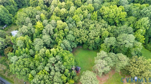 Tiny photo for 000 Old Telegraph Road, Ashland, VA 23005 (MLS # 2619313)