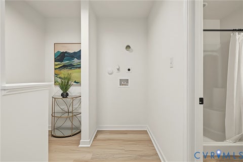 Tiny photo for 5314 Marian Street, Richmond, VA 23226 (MLS # 2628171)