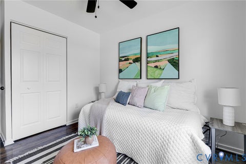 Tiny photo for 5314 Marian Street, Richmond, VA 23226 (MLS # 2628171)