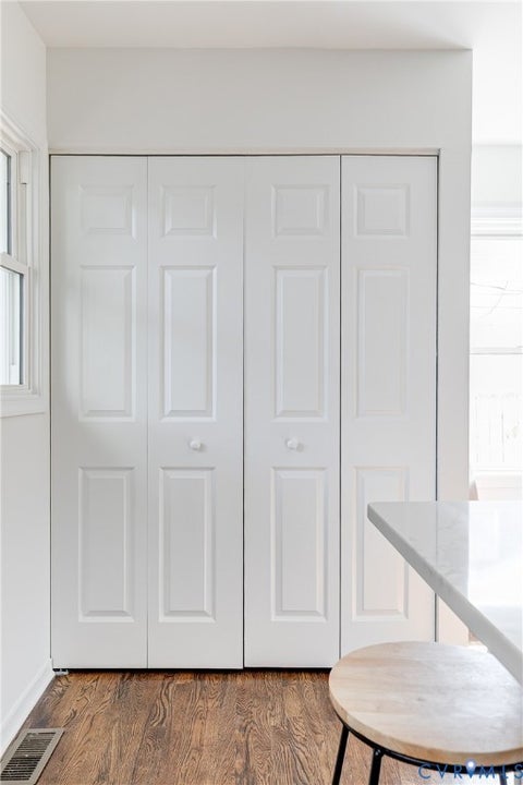 Tiny photo for 5314 Marian Street, Richmond, VA 23226 (MLS # 2628171)