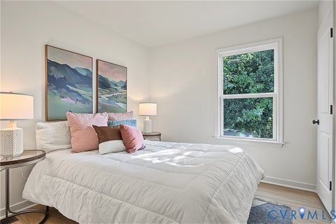 Tiny photo for 5314 Marian Street, Richmond, VA 23226 (MLS # 2628171)