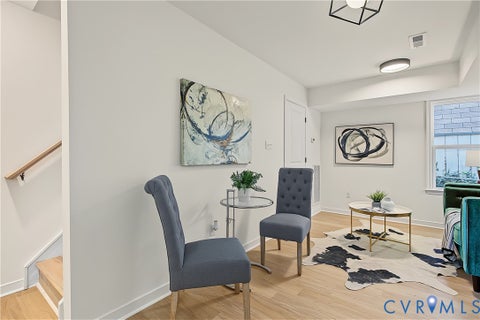 Tiny photo for 5314 Marian Street, Richmond, VA 23226 (MLS # 2628171)