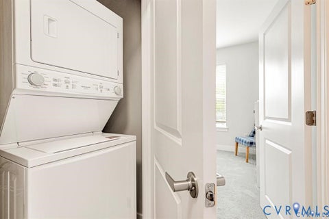 Tiny photo for 10525 Stony Bluff Drive Dr #107, Ashland, VA 23005 (MLS # 2628517)