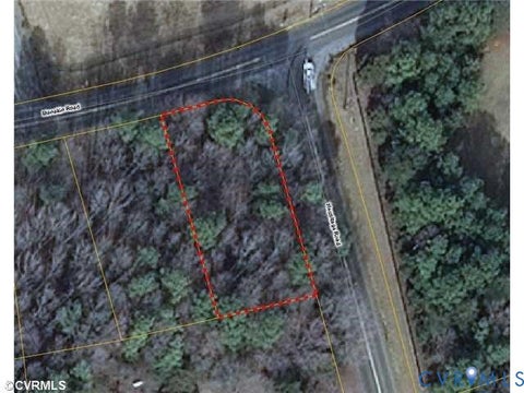 Photo of 0 Hermitage Road, Manakin, VA 23103 (MLS # 2624441)