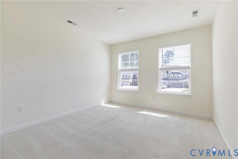 Tiny photo for 9262 Marl Ridge Lane, Hanover, VA 23116 (MLS # 2623159)