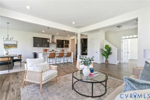 Tiny photo for 9262 Marl Ridge Lane, Hanover, VA 23116 (MLS # 2623159)