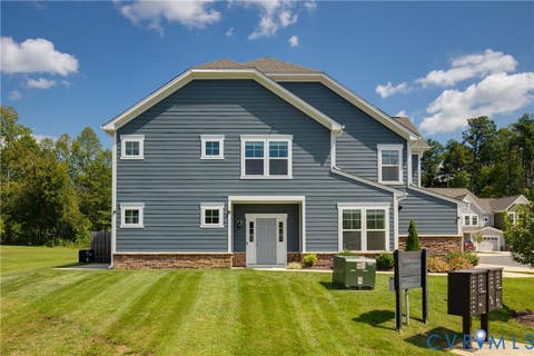 Tiny photo for 9262 Marl Ridge Lane, Hanover, VA 23116 (MLS # 2623159)