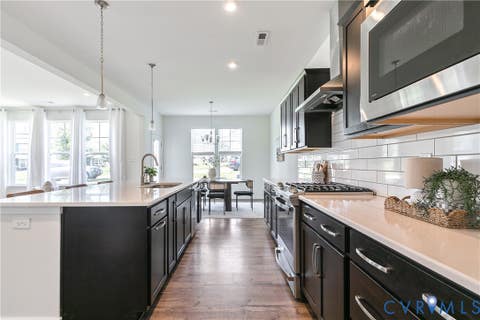 Tiny photo for 9262 Marl Ridge Lane, Hanover, VA 23116 (MLS # 2623159)