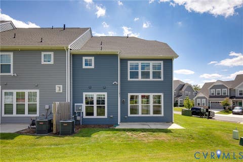 Tiny photo for 9262 Marl Ridge Lane, Hanover, VA 23116 (MLS # 2623159)