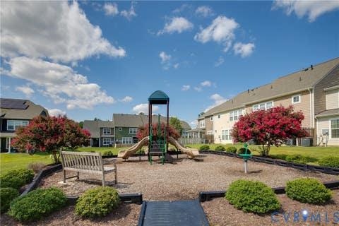 Tiny photo for 9262 Marl Ridge Lane, Hanover, VA 23116 (MLS # 2623159)