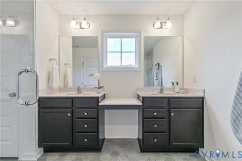 Tiny photo for 9262 Marl Ridge Lane, Hanover, VA 23116 (MLS # 2623159)