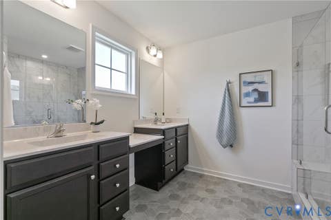 Tiny photo for 9262 Marl Ridge Lane, Hanover, VA 23116 (MLS # 2623159)