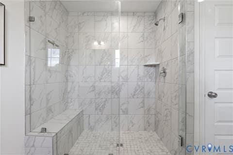 Tiny photo for 9262 Marl Ridge Lane, Hanover, VA 23116 (MLS # 2623159)
