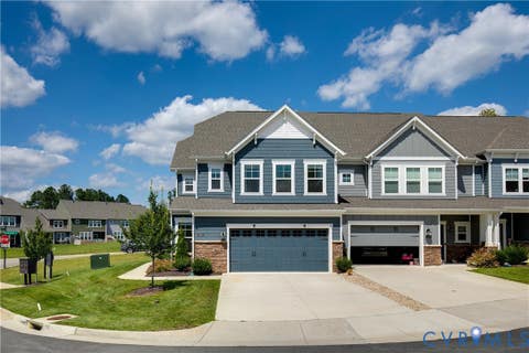 Tiny photo for 9262 Marl Ridge Lane, Hanover, VA 23116 (MLS # 2623159)