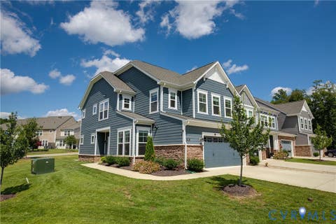 Tiny photo for 9262 Marl Ridge Lane, Hanover, VA 23116 (MLS # 2623159)