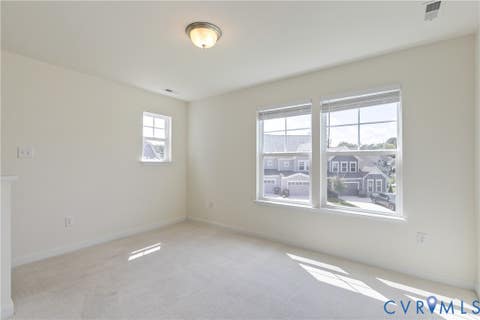 Tiny photo for 9262 Marl Ridge Lane, Hanover, VA 23116 (MLS # 2623159)