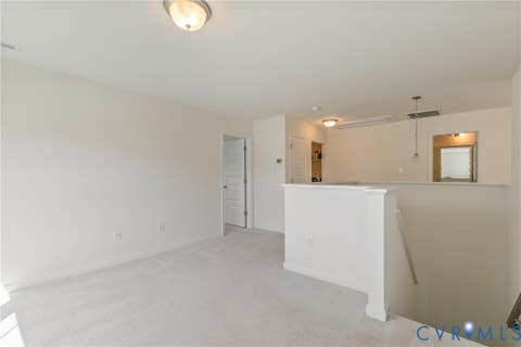 Tiny photo for 9262 Marl Ridge Lane, Hanover, VA 23116 (MLS # 2623159)