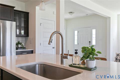 Tiny photo for 9262 Marl Ridge Lane, Hanover, VA 23116 (MLS # 2623159)