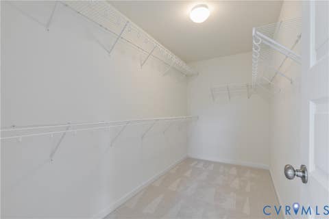 Tiny photo for 9262 Marl Ridge Lane, Hanover, VA 23116 (MLS # 2623159)