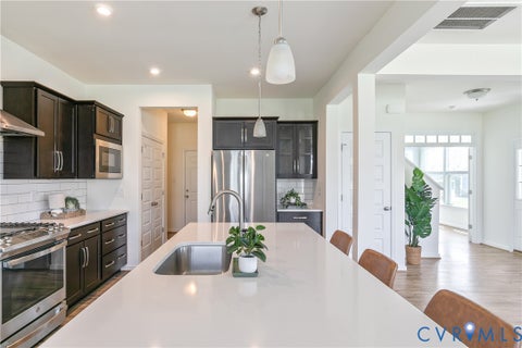 Tiny photo for 9262 Marl Ridge Lane, Hanover, VA 23116 (MLS # 2623159)