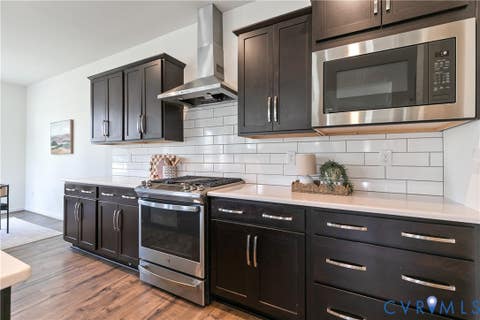 Tiny photo for 9262 Marl Ridge Lane, Hanover, VA 23116 (MLS # 2623159)