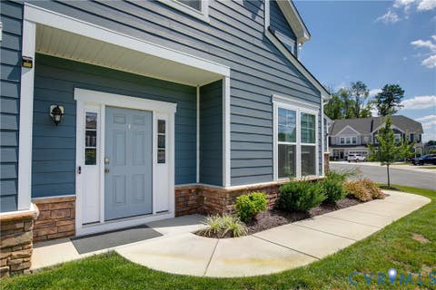 Tiny photo for 9262 Marl Ridge Lane, Hanover, VA 23116 (MLS # 2623159)