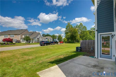 Tiny photo for 9262 Marl Ridge Lane, Hanover, VA 23116 (MLS # 2623159)