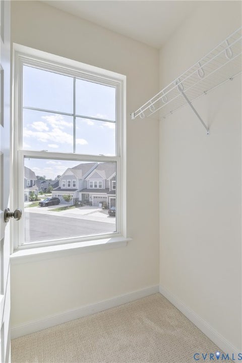 Tiny photo for 9262 Marl Ridge Lane, Hanover, VA 23116 (MLS # 2623159)