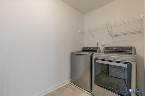 Tiny photo for 9262 Marl Ridge Lane, Hanover, VA 23116 (MLS # 2623159)