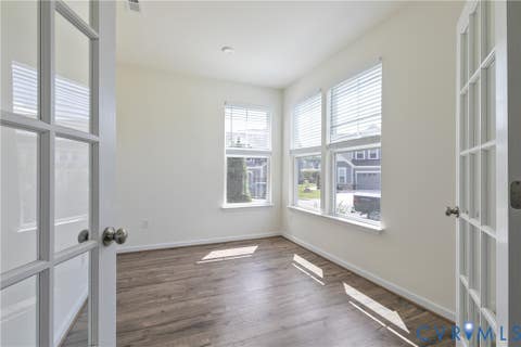 Tiny photo for 9262 Marl Ridge Lane, Hanover, VA 23116 (MLS # 2623159)