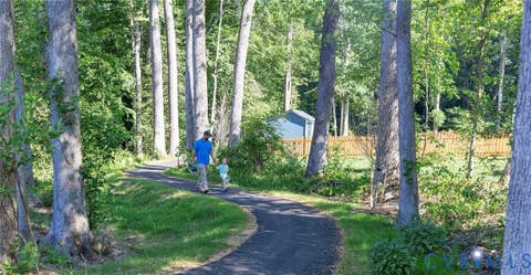 Tiny photo for 9262 Marl Ridge Lane, Hanover, VA 23116 (MLS # 2623159)