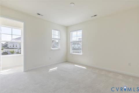Tiny photo for 9262 Marl Ridge Lane, Hanover, VA 23116 (MLS # 2623159)