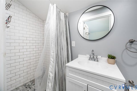 Tiny photo for 1818 Arlington Road, Hopewell, VA 23860 (MLS # 2628451)