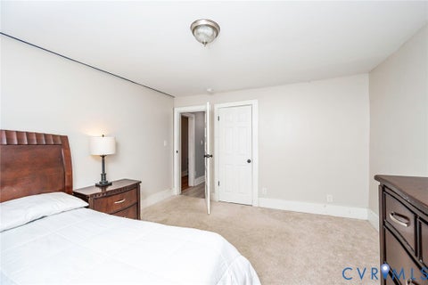Tiny photo for 1818 Arlington Road, Hopewell, VA 23860 (MLS # 2628451)